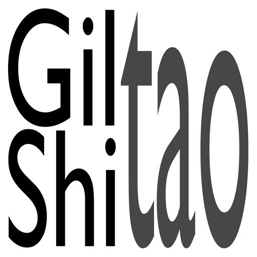 Logo GILTAO